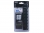 images/v/201206/13390499433_usb hub.jpg